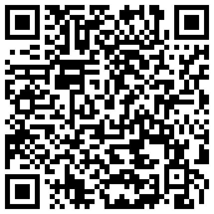 亲，扫一扫<br/>浏览手机云网站