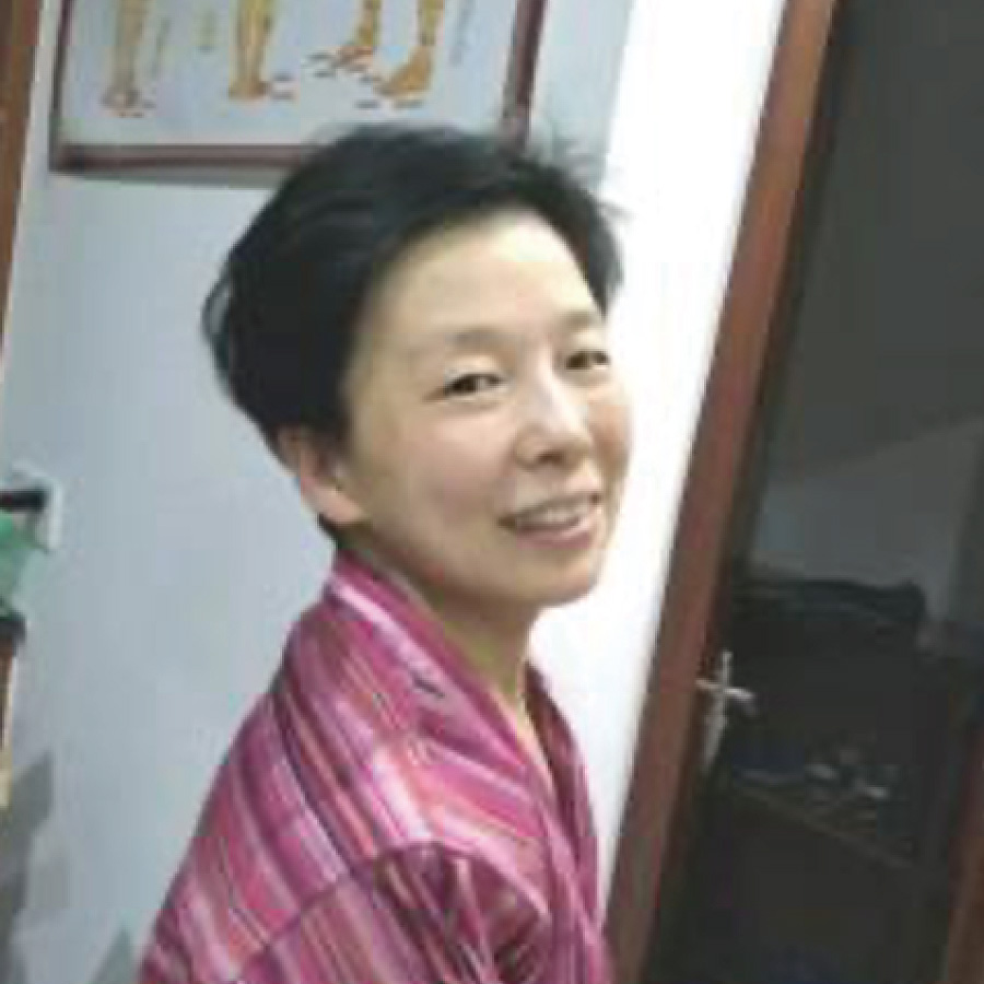 双腿风湿性关节炎 双腿风湿性关节炎