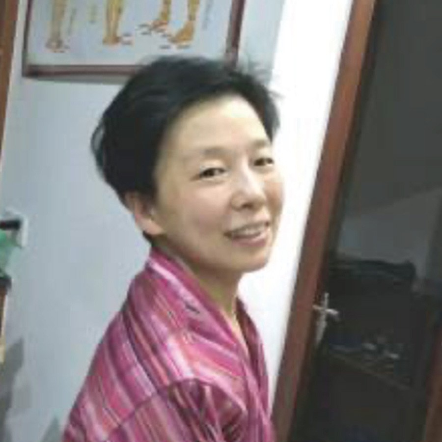 裹灸案例