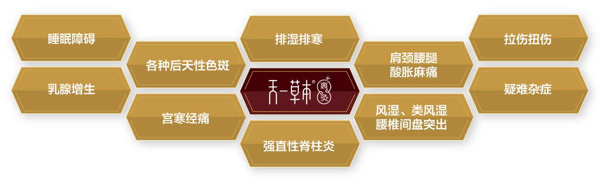目标市场 目标市场