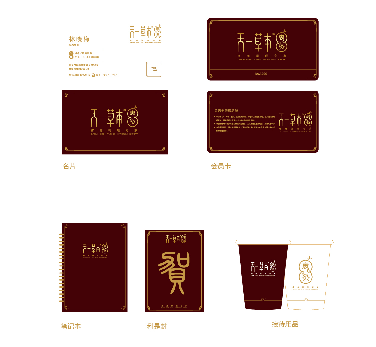 VI识别